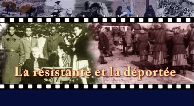 film germaine tillion par elle-meme site